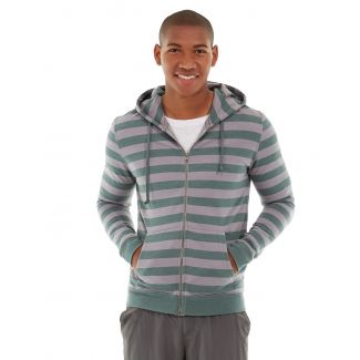 Bluza Ajax Full-Zip