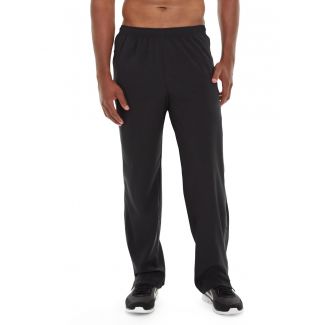 Spodnie Geo Insulated Jogging