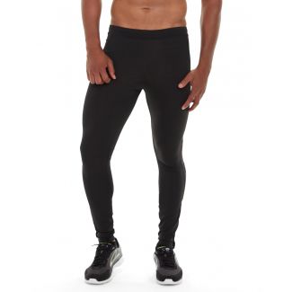 Legginsy Livingston All-Purpose