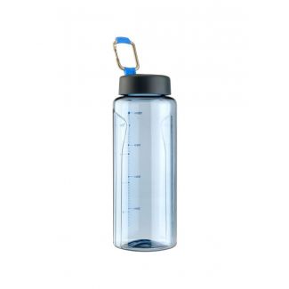 Affirm Water Bottle