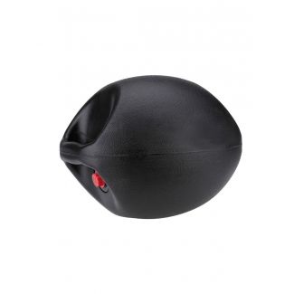 Podwójna rączka Cardio Ball