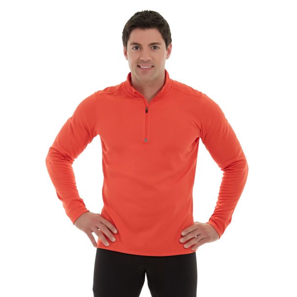Pulwer Mars HeatTech&trade;
